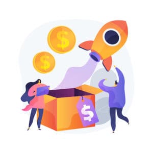 my personal trades