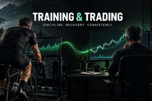 training and trading training and trading